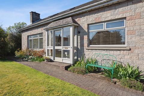 5 bedroom detached house for sale, Ferry Orchard, Stirling, FK9