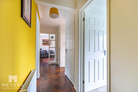 2 bedroom flat for sale, Poole BH15