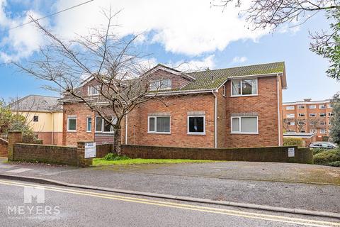 2 bedroom flat for sale, Poole BH15
