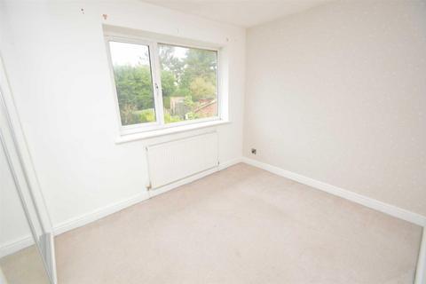 undefined, Treen Close, Macclesfield