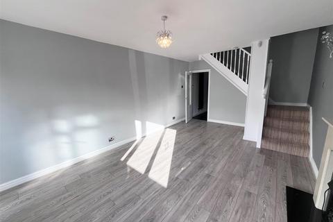 undefined, Treen Close, Macclesfield