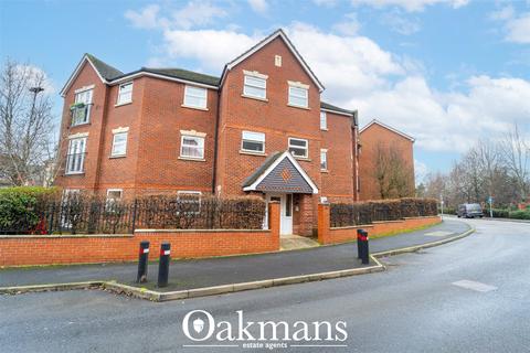 undefined, Railway Walk, Worcestershire B60