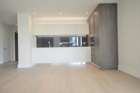 2 bedroom apartment to rent, Kidbrooke Park Road, London, SE3