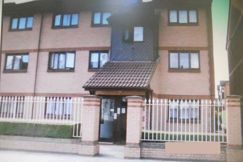 undefined, Pelham Road, London SW19