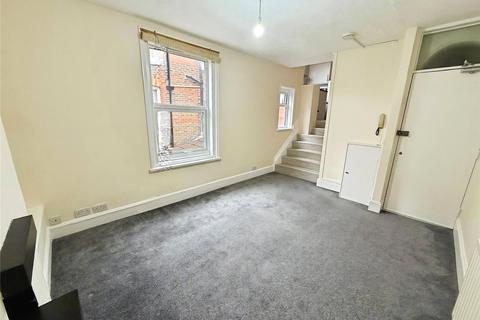 undefined, Worthing Road, Hampshire PO5