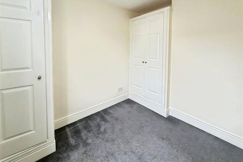 undefined, Worthing Road, Hampshire PO5