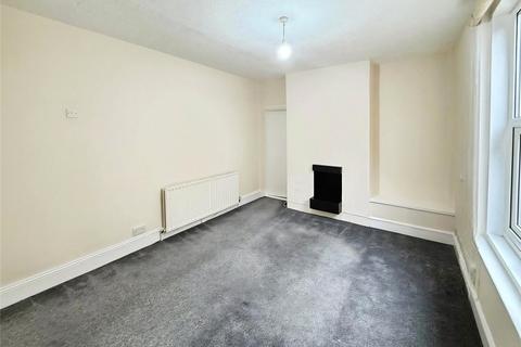 undefined, Worthing Road, Hampshire PO5