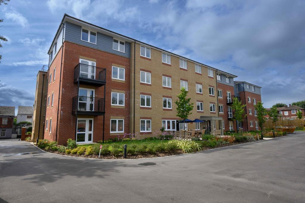 Picture No. 03
