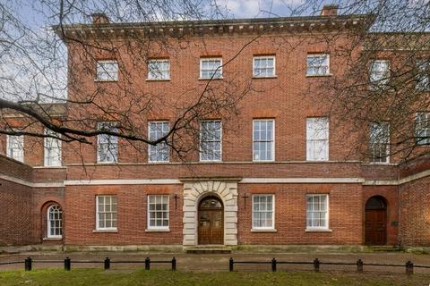 undefined, Surrey Street, Norwich, NR1