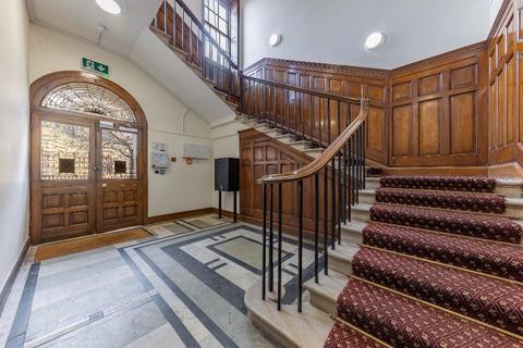 undefined, Surrey Street, Norwich, NR1