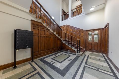 undefined, Surrey Street, Norwich, NR1