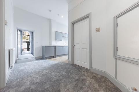 undefined, Surrey Street, Norwich, NR1