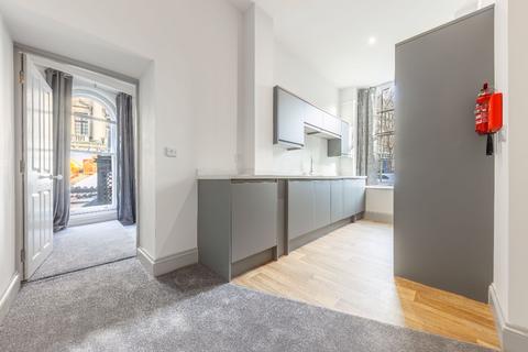 undefined, Surrey Street, Norwich, NR1