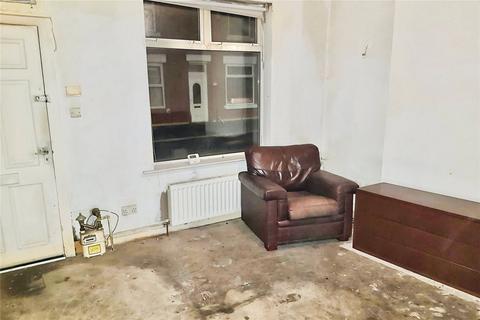 2 bedroom terraced house for sale, Johnson Street, Swinton M27