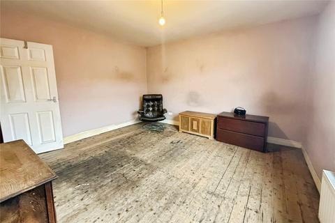 2 bedroom terraced house for sale, Johnson Street, Swinton M27