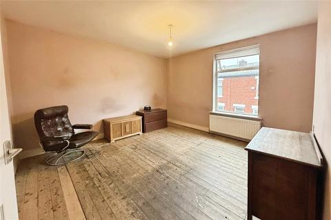 2 bedroom terraced house for sale, Johnson Street, Swinton M27