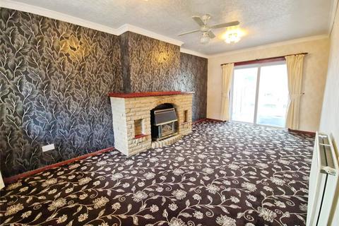 undefined, Gibson Grove, Worsley M28