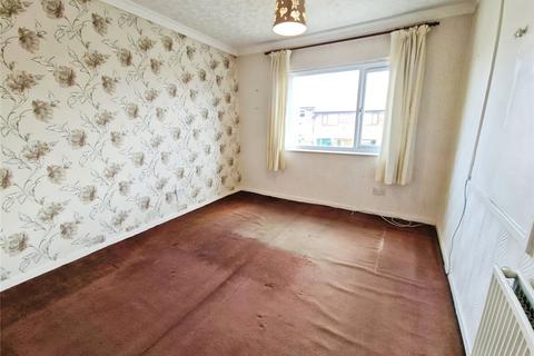 undefined, Gibson Grove, Worsley M28