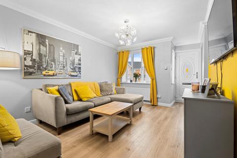 undefined, Dalwhinnie Court, Lawthorn, Irvine, KA11