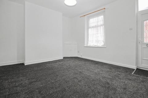 undefined, Glebe Street, Leigh, WN7