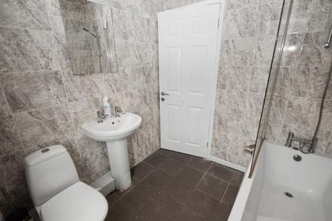 undefined, Glebe Street, Leigh, WN7