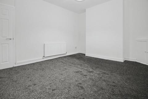 undefined, Glebe Street, Leigh, WN7