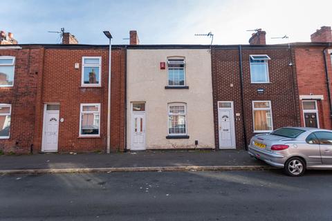 undefined, Glebe Street, Leigh, WN7