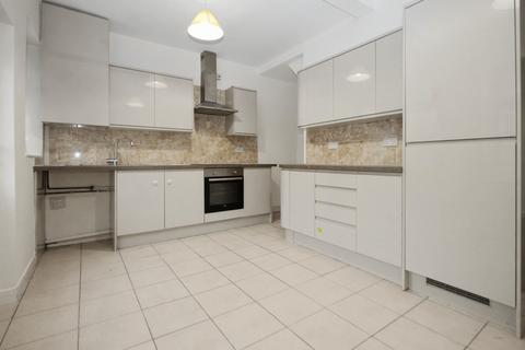 undefined, Glebe Street, Leigh, WN7