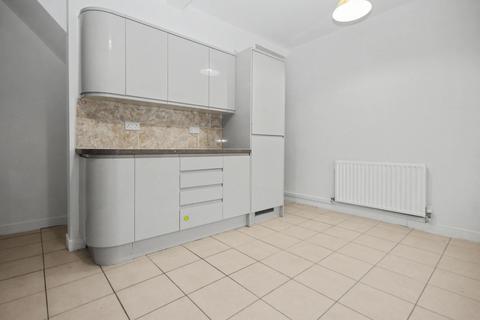 undefined, Glebe Street, Leigh, WN7