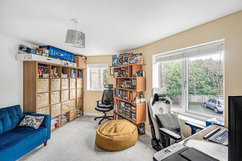 undefined, Aspen Close, Bicester, OX26