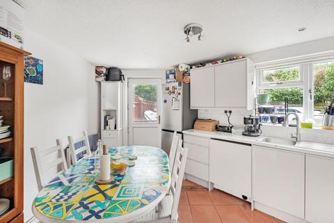 undefined, Aspen Close, Bicester, OX26
