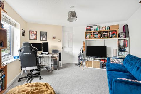 undefined, Aspen Close, Bicester, OX26