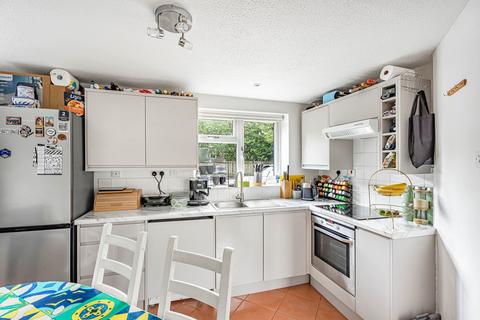 undefined, Aspen Close, Bicester, OX26