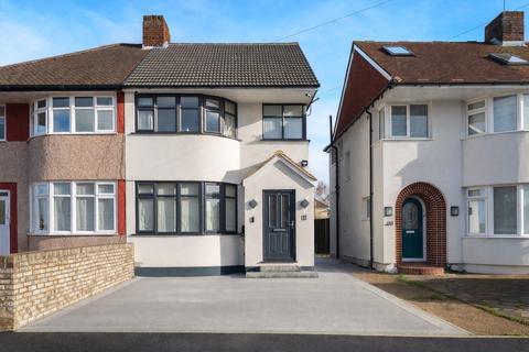 undefined, Glengall Road, Bexleyheath, Kent, DA7