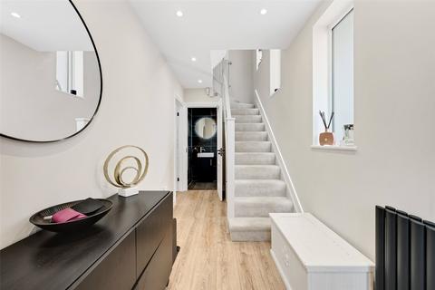 undefined, Glengall Road, Bexleyheath, Kent, DA7
