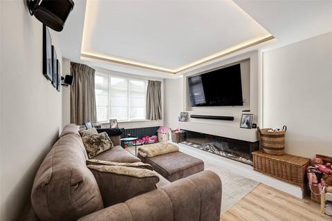 undefined, Glengall Road, Bexleyheath, Kent, DA7