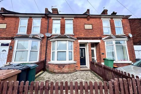 undefined, Beaver Road, Ashford TN23