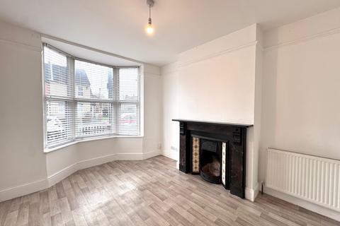 undefined, Beaver Road, Ashford TN23