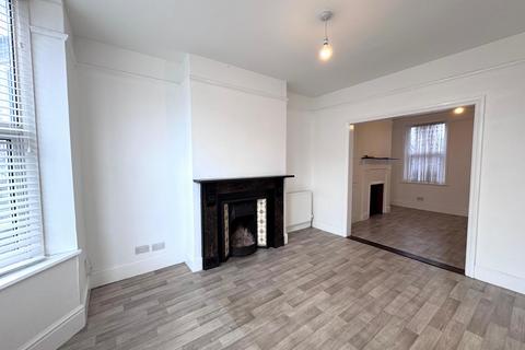 undefined, Beaver Road, Ashford TN23