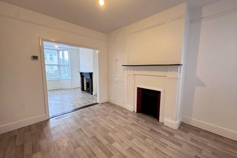 undefined, Beaver Road, Ashford TN23