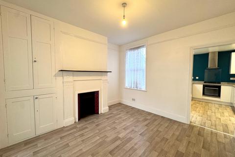 undefined, Beaver Road, Ashford TN23