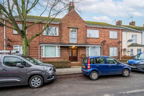 undefined, Ipswich Road, Lowestoft, NR32