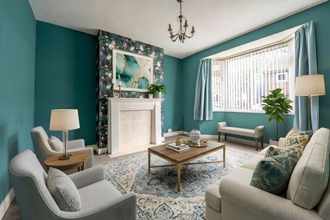 undefined, Ipswich Road, Lowestoft, NR32