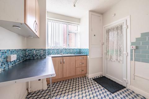 undefined, Ipswich Road, Lowestoft, NR32