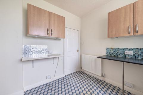 undefined, Ipswich Road, Lowestoft, NR32