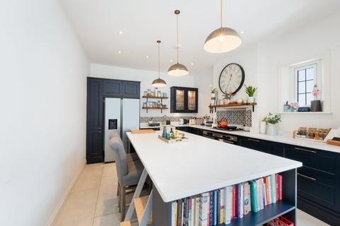 undefined, Coombe Lane, Raynes Park, London, SW20