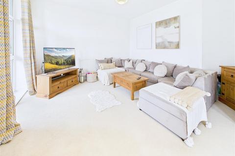 undefined, Armistice Avenue,  Beaulieu Park
