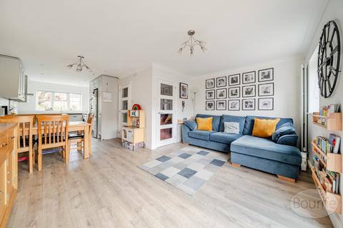 undefined, High Ridge, Godalming, Surrey, GU7