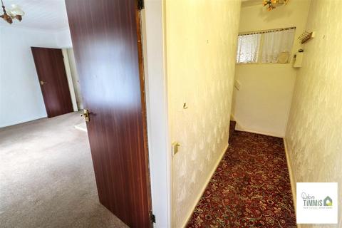 3 bedroom semi-detached house for sale, Latimer Way, Stoke-On-Trent