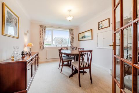 4 bedroom detached house for sale, Osborne Way, Taunton
